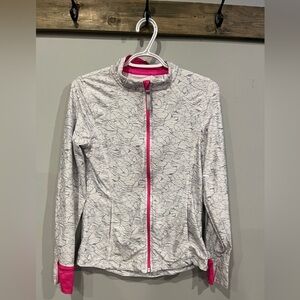 Mondetta  sweater size small
